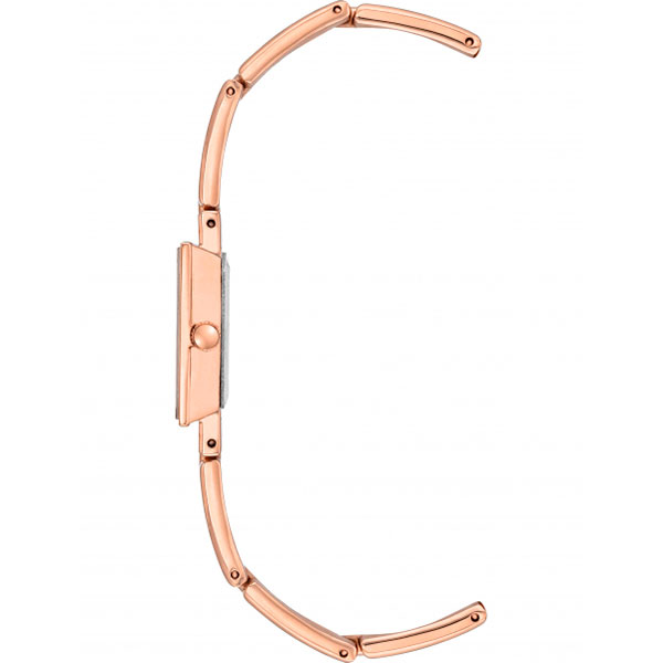 Anne Klein 3944RGRG